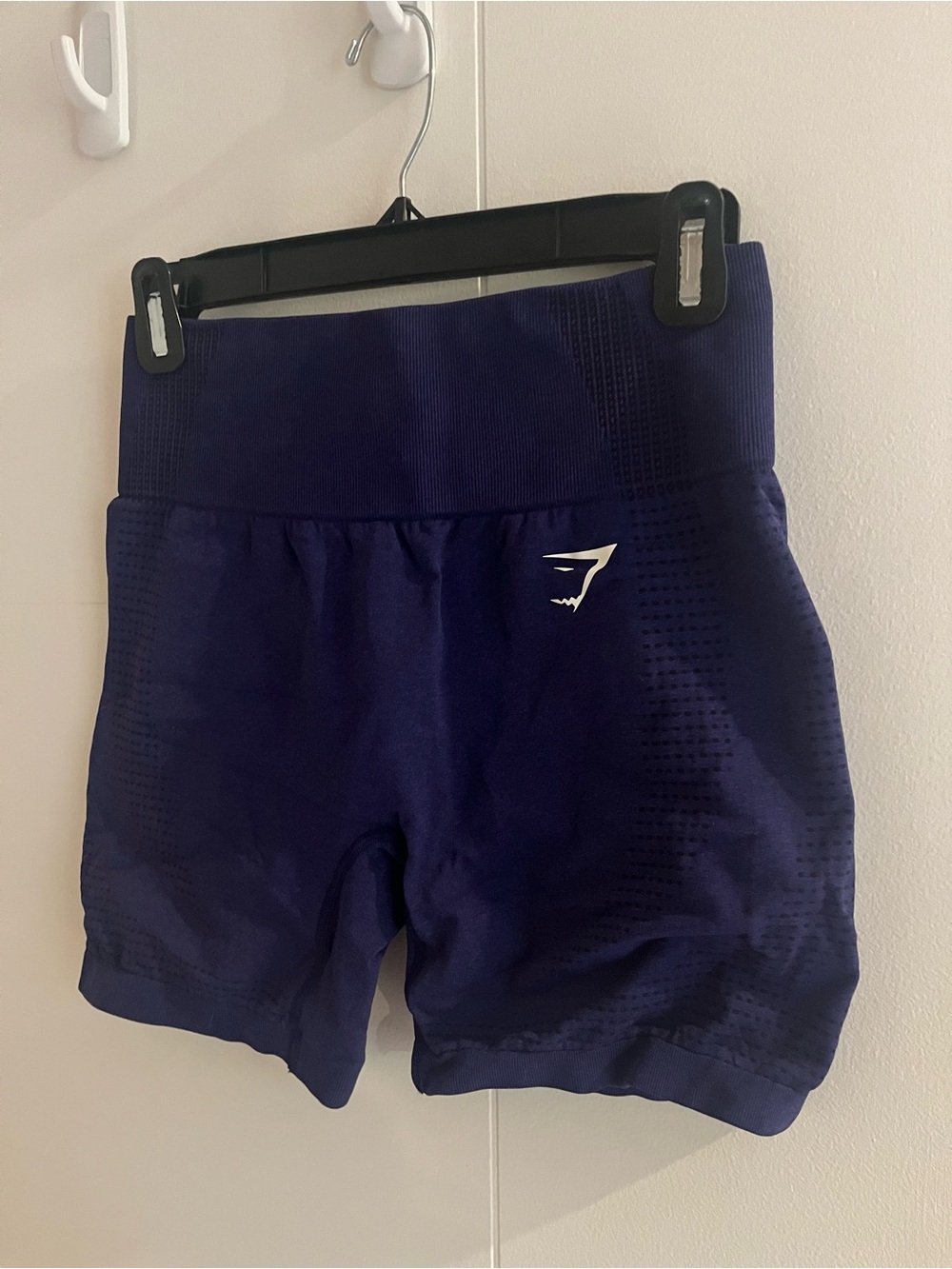 Gymshark Shorts